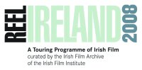 Reel Ireland
