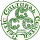 CCC: Celtic Cultural Center