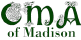 CMA: Celtic Music Association